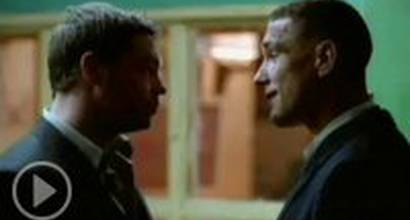 Удаленные сцены