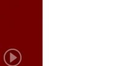 ТВ-ролик (сезон 5, эпизод 4)