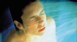 Кадр из фильма "Водоворот" - 1