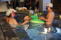 Кадр Любовь в большом городе 2