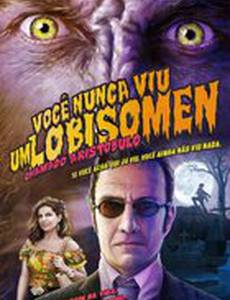 Сарамандайя