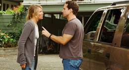 Кадр из фильма "Мой ангел-хранитель" - 2