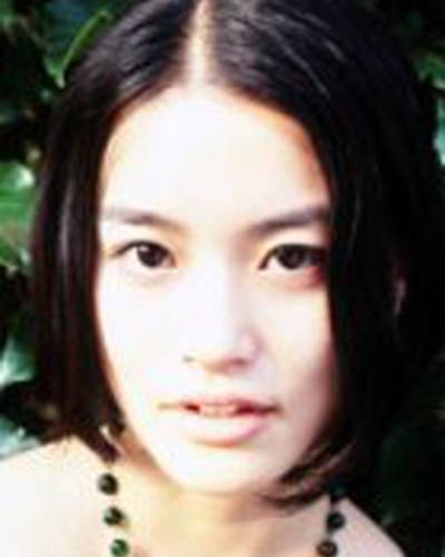 Акико Моно фото