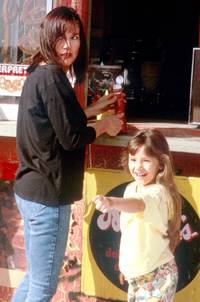 Кадр С меня хватит!