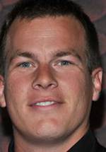 Джонатан Нолан фото