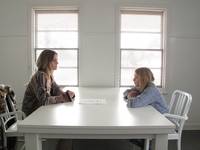 Кадр Хэллоуин 2