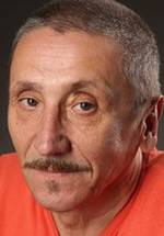 Александр Ковалёв фото