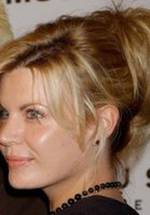 Эрика Дженовезе фото