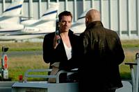 Кадр Из Парижа с любовью