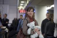 Кадр Не бойся темноты