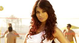 Кадр из фильма "Байкеры 2: Настоящие чувства" - 1