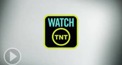 ТВ-ролик №11 (сезон 1)