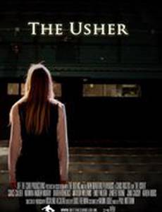 The Usher