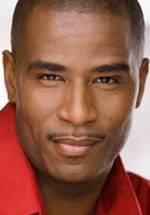 Перси Браун фото