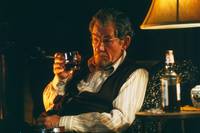 Кадр Способный ученик