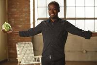 Кадр Новенькая