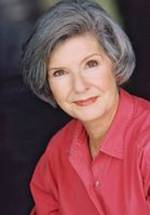 Джуди Ливелл фото