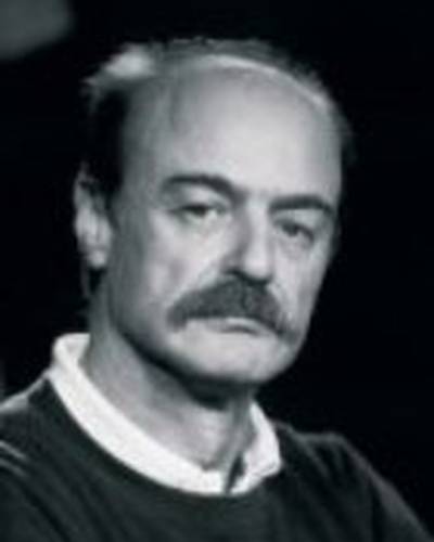 Павел Новы фото