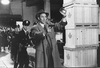 Кадр Неприкасаемые