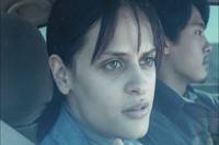 Кадр День-ночь, день-ночь