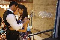 Кадр Настоящие индийские парни