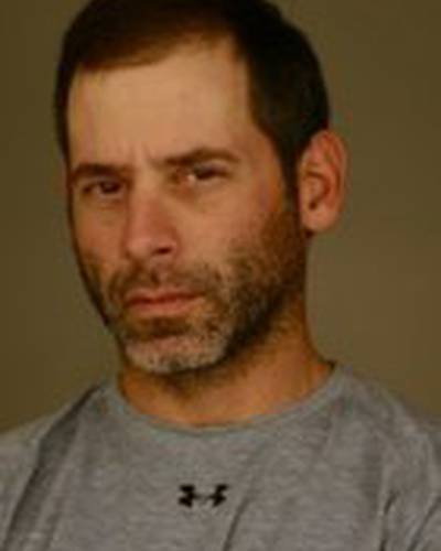 Крэйг Дэвис фото