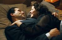 Кадр Жизнь в розовом цвете