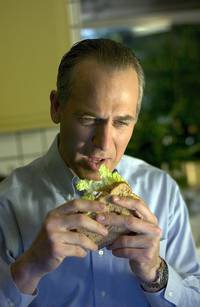 Кадр 10 грязных поступков