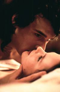 Кадр Фаринелли-кастрат