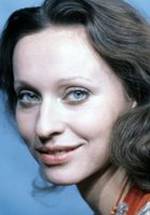 Иоанна Собиска фото