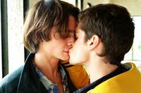 Кадр У каждого своя ночь