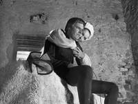 Кадр Полуночные колокола