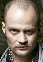 Михаил Евланов фото