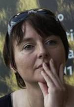 Беата Леманн фото