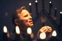 Кадр Вечная битва