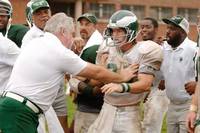 Кадр Преодоление