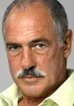 Андрес Гарсия фото