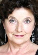 Моника Баумгартнер фото