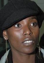 Мата Габен фото