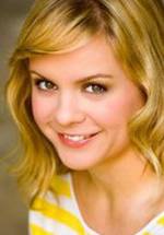 Мишель Лучезе фото