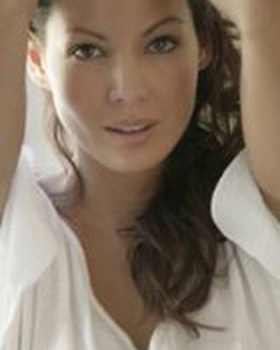 Marinda Kaha фото