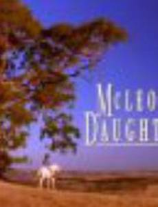 McLeod's Daughters