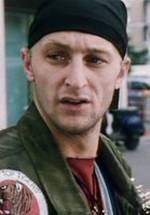 Пьеро Вилладжо фото