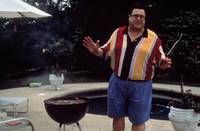 Кадр Сказочник