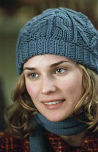 Кадр Одержимость