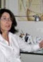 Хелен Шнайдер фото