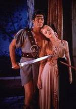 Виктор Мэтьюр фото