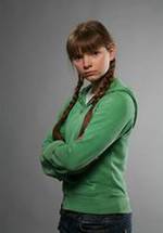 Мария Баева фото