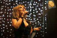 Кадр Тёмный мир: Равновесие