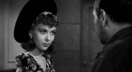 Кадр из фильма "Они ехали ночью" - 2